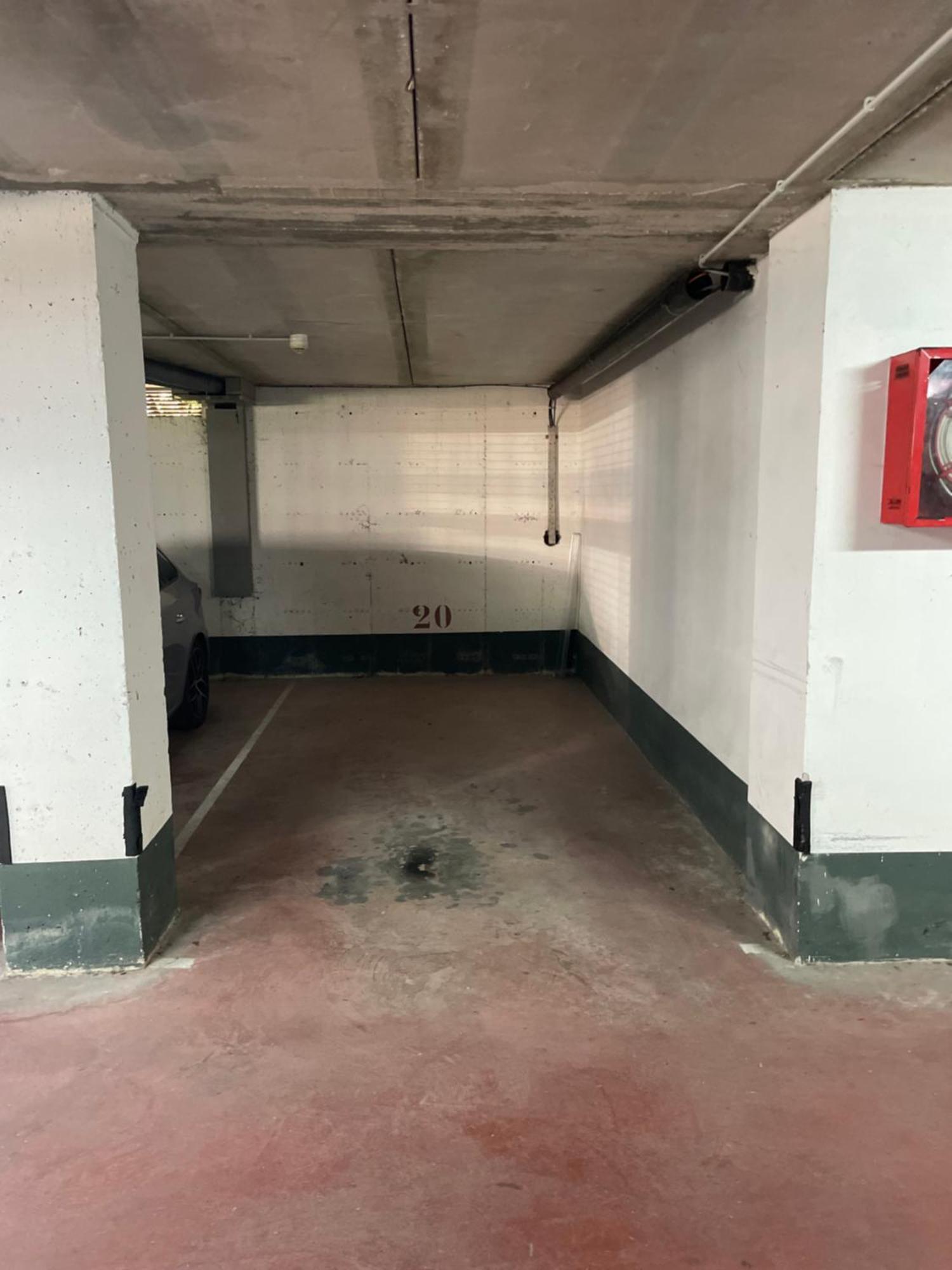 Ferienwohnung Suances Con Garaje Privado, Piscina , Pie De Playa Exterior foto