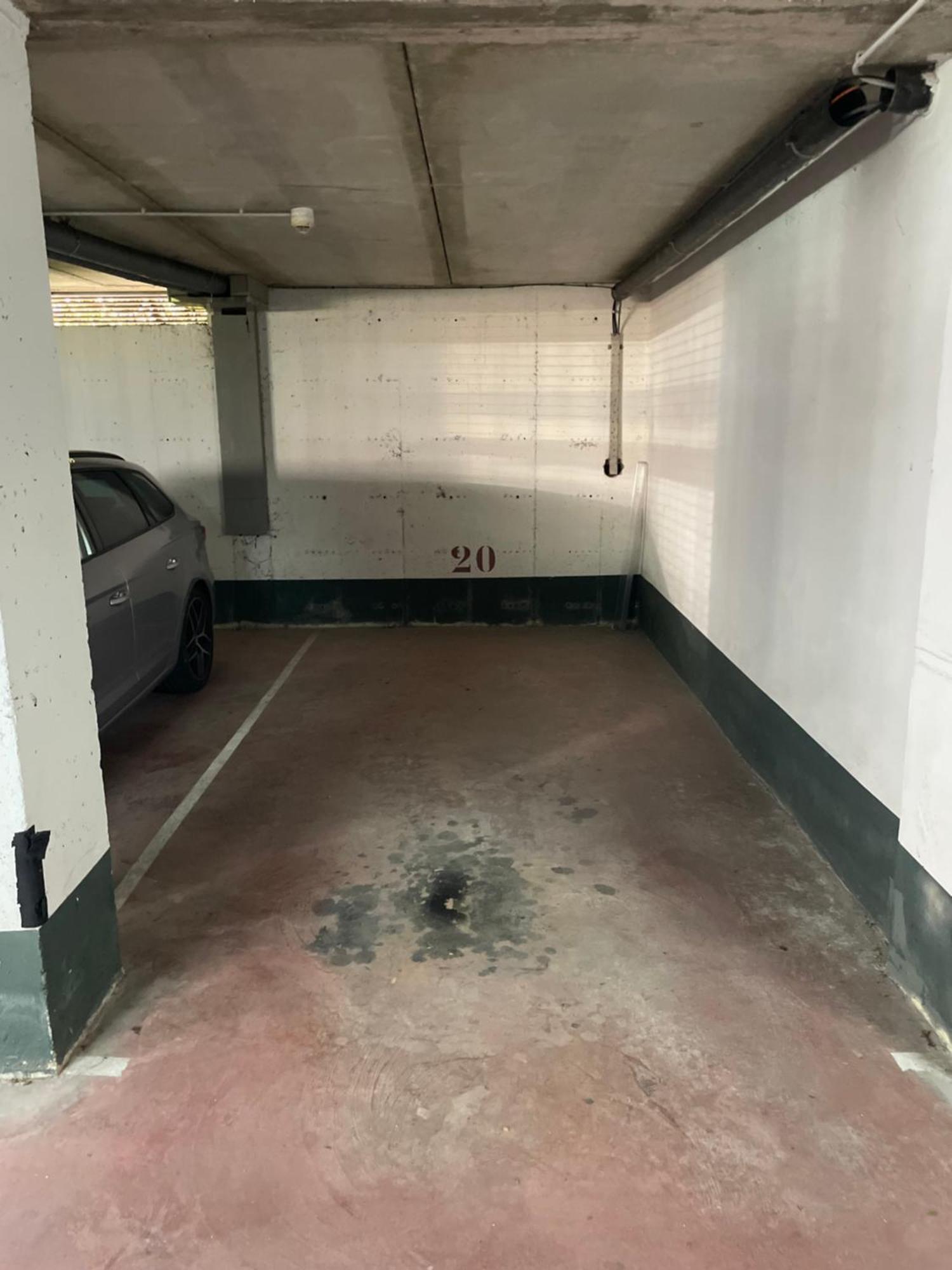 Ferienwohnung Suances Con Garaje Privado, Piscina , Pie De Playa Exterior foto