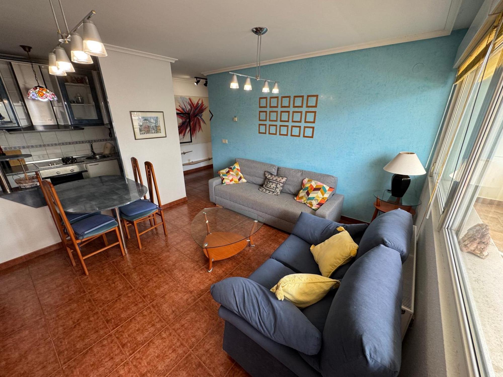 Ferienwohnung Suances Con Garaje Privado, Piscina , Pie De Playa Exterior foto
